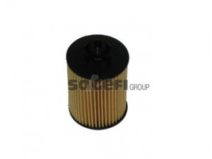 TECNOCAR OP203 alyvos filtras 
 Filtrai -> Alyvos filtras
1109S1, FH1045, AC6194E, 09192425