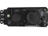HERTH+BUSS ELPARTS 81658122 priekinis žibintas 
 Kėbulas -> Priekinis žibintas/dalys -> Priekinis žibintas/įterp.
5801745778