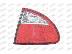 PRASCO ST4204174 kombinuotas galinis žibintas 
 Kėbulas -> Transporto priemonės galas -> Kombinuotas galinis žibintas/dalys -> Kombinuotas galinis žibintas
1M694511101C, 6K6945111G