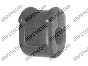 ORIGINAL IMPERIUM 32213 skersinio stabilizatoriaus įvorių komplektas 
 Ašies montavimas/vairavimo mechanizmas/ratai -> Stabilizatorius/fiksatoriai -> Sklendės
171411313, 171411313