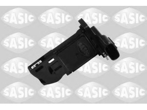 SASIC 9226025 oro masės jutiklis