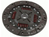 SACHS 1878 003 505 sankabos diskas 
 Sankaba/dalys -> Sankabos diskas
46476074