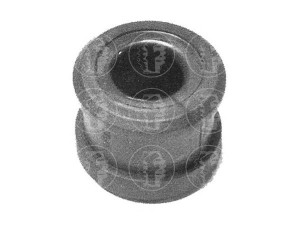 FARE SA 2418 įvorė, selektorius / pavarų svirtis 
 Transmisija -> Neautomatinė pavarų dėžė -> Transmisijos valdymas
4259848, 4259848, 4259848, 4259848