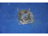PARTS-MALL PXMSB-018C stūmoklis
0K4Z011SBX