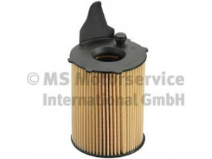 KOLBENSCHMIDT 50014513 alyvos filtras 
 Filtrai -> Alyvos filtras
55224598