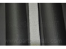 PARTS-MALL PZA-G071 apdailos/apsauginės juostelė, durelės 
 Kėbulas -> Apdaila/apsauga/dekoratyvinės juostelės/emblemos -> Apdailos/apsauginės juostelės
877914A300SG