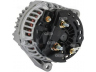 HC-Cargo 114735 kintamosios srovės generatorius
294396100
