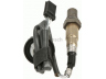 BOSCH 0 258 986 622 lambda jutiklis
MD366935