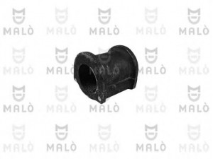 MAL? 52141 skersinio stabilizatoriaus įvorių komplektas 
 Ašies montavimas/vairavimo mechanizmas/ratai -> Stabilizatorius/fiksatoriai -> Sklendės
548133A100