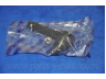PARTS-MALL PXCTB-004 skersinės vairo trauklės galas 
 Vairavimas -> Vairo mechanizmo sujungimai
0K20132280, 0K20132280A, 0K9A232280
