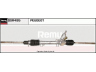 DELCO REMY DSR495 vairo pavara 
 Vairavimas -> Vairo pavara/siurblys