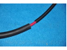 PARTS-MALL PTA-650 sankabos trosas
437505H401
