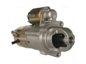 HC-Cargo 112904 starteris