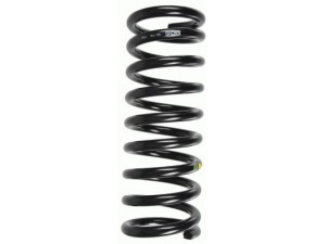 SACHS 996 910 spyruoklė 
 Pakaba -> Spyruoklės
116 324 11 04, A 116 324 11 04