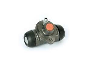 PROTECHNIC PRH2257 rato stabdžių cilindras 
 Stabdžių sistema -> Ratų cilindrai
6187602, 89FB2261EA
