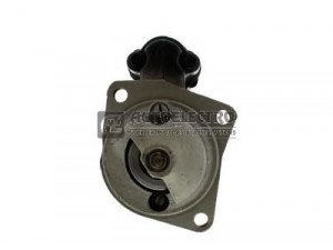 AUTOELECTRO AES1168 starteris 
 Elektros įranga -> Starterio sistema -> Starteris
1438561, 5003639, 71BB11000BA, 76BB11000AA