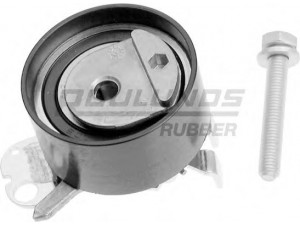 ROULUNDS RUBBER T55938 įtempiklio skriemulys, paskirstymo diržas
082969, 082978, 082979, 96353368