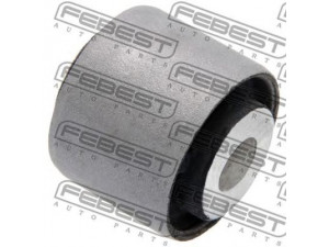 FEBEST BZAB-012 valdymo svirties/išilginių svirčių įvorė
04743238AA, A1643501306, A1643501406