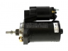 AUTOELECTRO AES5160 starteris 
 Elektros įranga -> Starterio sistema -> Starteris
037911023, 055911023E, 055911023F