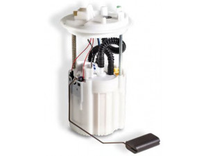 FISPA 72287 degalų tiekimo blokas 
 Degalų tiekimo sistema -> Kuro tiekimo blokas, visas
51700804, 51700804, 51700804