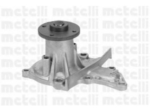 METELLI 24-0944 vandens siurblys 
 Aušinimo sistema -> Vandens siurblys/tarpiklis -> Vandens siurblys
16110-19175, 16110-19176, 16110-19185