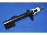 PARTS-MALL PJC-116 amortizatorius
96403101, P96403101