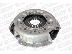EXEDY NSC545 sankabos suspaudimo plokštelė 
 Sankaba/dalys -> Sankabos suspaudimo plokštelė
3021002N00, 3021058G05, 5861045170