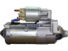 AD KÜHNER 255011 starteris