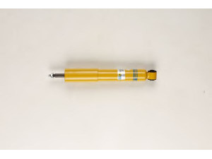 BILSTEIN 20-070014 amortizatorius
946843, 22089078, 22093072, 220930722