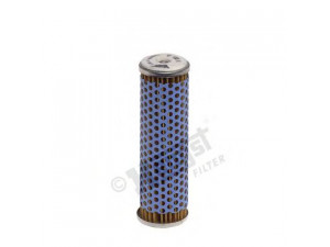 HENGST FILTER E130K kuro filtras
40 401, 057 234 13, 06550/03053