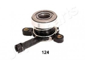 JAPANPARTS CF-124 sankabos paleidiklis 
 Sankaba/dalys -> Atleidiklis, sankaba -> Sankabos paleidiklis
30570-00Q0C, 30570-00Q0F, 30570-00Q0J