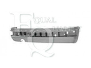 EQUAL QUALITY P0973 buferis 
 Kėbulas -> Transporto priemonės galas -> Buferis/dalys
00007410K0, 7410K0