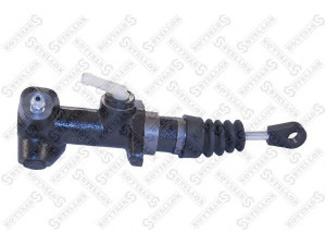 STELLOX 05-80004-SX pagrindinis cilindras, sankaba 
 Sankaba/dalys -> Sankabos valdymas -> Pagrindinis cilindras
357721401