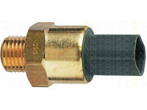 TRISCAN 8625 166085 temperatūros jungiklis, radiatoriaus ventiliatorius
61 31 8 376 440, 8 376 440