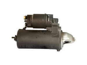 HC-PARTS CS1247 starteris 
 Elektros įranga -> Starterio sistema -> Starteris
24460703, 6202006, 6202021, 6202052