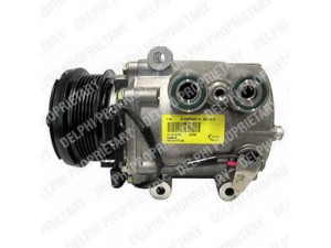 DELPHI TSP0155376 kompresorius, oro kondicionierius 
 Oro kondicionavimas -> Kompresorius/dalys
1018493, 1035435, 1141327, 1405818