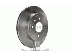 BOSCH 0 986 479 370 stabdžių diskas 
 Dviratė transporto priemonės -> Stabdžių sistema -> Stabdžių diskai / priedai
93176389, 93179462, 55311 84E01