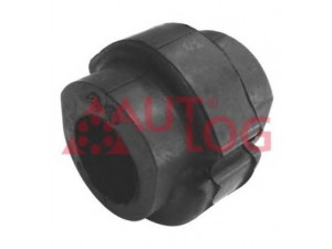 AUTLOG FT2144 skersinio stabilizatoriaus įvorių komplektas 
 Ašies montavimas/vairavimo mechanizmas/ratai -> Stabilizatorius/fiksatoriai -> Sklendės
4D0411327E, 4D0411327G