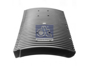 DT 2.71214 sparnas
8155802, 8156554