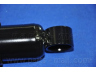 PARTS-MALL PJA-070 amortizatorius
543005A200, 543005A300