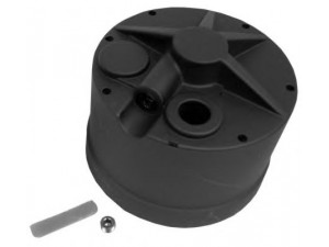 PRESTOLITE ELECTRIC 6512-339 dangtelis