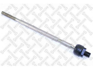 STELLOX 55-71007-SX vidinė skersinė vairo trauklė 
 Vairavimas -> Vairo mechanizmo sujungimai
B4553224X, BS0632240, F1CZ3280A