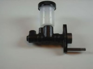 AISIN QZ-008 pagrindinis cilindras, sankaba
152441400A, 152441400B