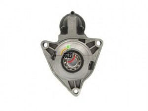 ARTEC 48212186 starteris 
 Elektros įranga -> Starterio sistema -> Starteris
028911023M, 02B911023D, 02B911023DX