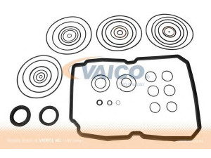 VAICO V30-2202 tarpiklių rinkinys, automatinė pavarų dėžė 
 Transmisija -> Automatinė pavarų dėžė -> Langų sandarikliai
140 270 65 00