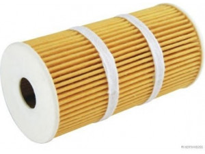 MAGNETI MARELLI 600000028470 alyvos filtras
15209-00Q0D, 15209-00Q0G