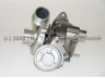 BU 127527 kompresorius, įkrovimo sistema
17201-27030-A, 17201-27030A, 17201-27030E