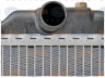 HELLA 8MK 376 711-581 radiatorius, variklio aušinimas 
 Aušinimo sistema -> Radiatorius/alyvos aušintuvas -> Radiatorius/dalys
893 121 251 E, 893 121 251 M, 893 121 251 N