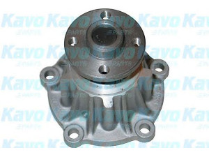 KAVO PARTS KW-2635 vandens siurblys
161207812171