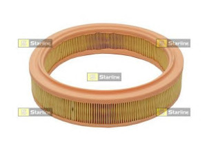 STARLINE SF VF7822 oro filtras 
 Filtrai -> Oro filtras
46536482